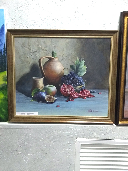 Картины 11